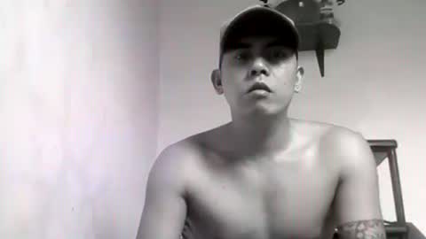 davidrocero online show from 3, 12, 2024