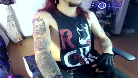   online show from 3, 12, 2024