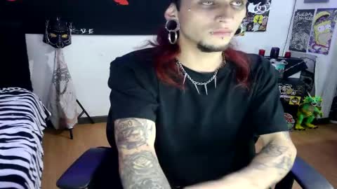   online show from 8, 1, 2025