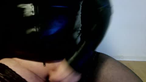 davidsecretgames online show from 18, 3, 2026