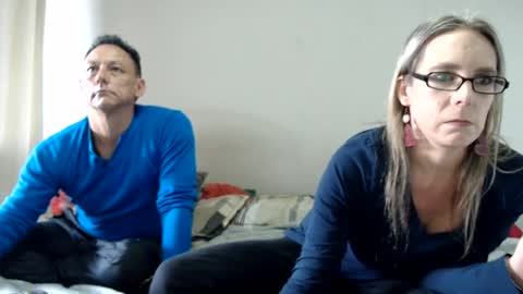 Davidstrong cam online show from 22, 6, 2026
