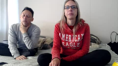 Davidstrong cam online show from 25, 6, 2026