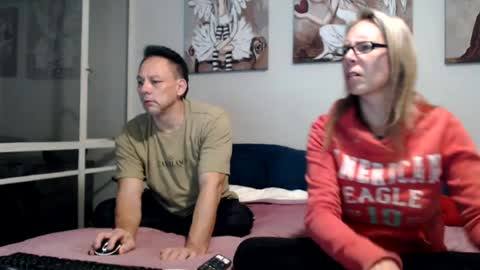 Davidstrong cam online show from 26, 6, 2026