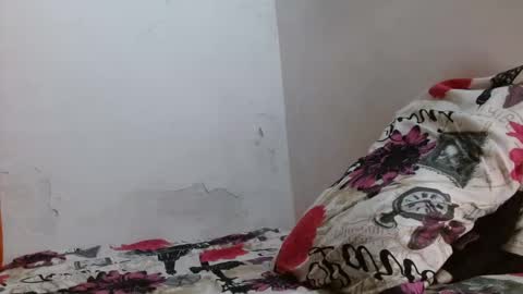 davidth000 online show from 23, 3, 2026