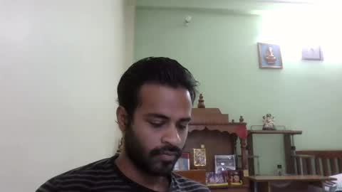 Dude97 online show from 14, 3, 2026