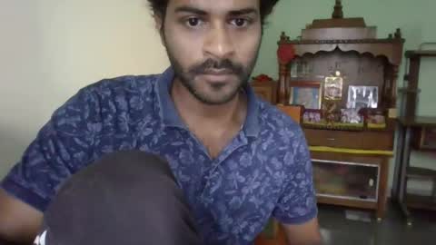 Dude97 online show from 12, 4, 2026