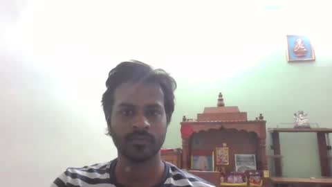 Dude97 online show from 20, 4, 2026