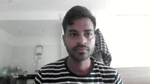 Dude97 online show from 25, 5, 2026