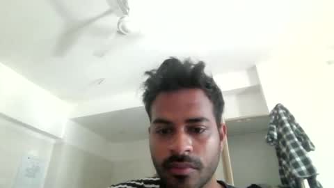 Dude97 online show from 26, 5, 2026