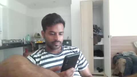 Dude97 online show from 27, 5, 2026