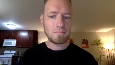 Dave online show from 14, 10, 2025