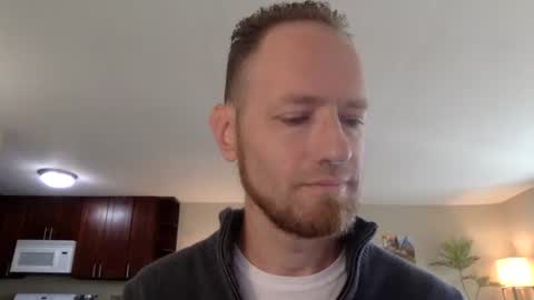 Dave online show from 16, 10, 2025