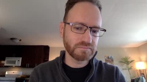 Dave online show from 15, 1, 2026