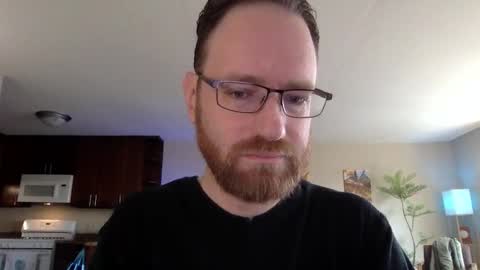 Dave online show from 19, 2, 2026