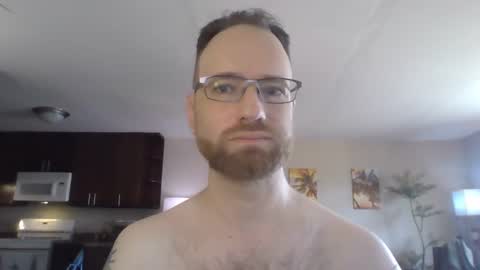 Dave online show from 12, 3, 2026