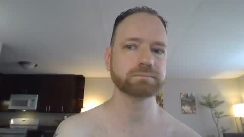 Dave online show from 19, 4, 2026