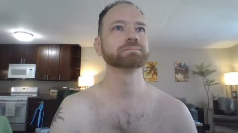 Dave online show from 26, 4, 2026