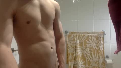 davidwill1 online show from 6, 12, 2024