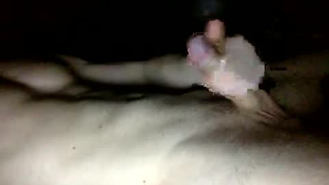 davidwill1 online show from 6, 12, 2024