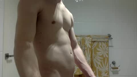 davidwill1 online show from 9, 12, 2024