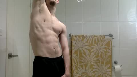 davidwill1 online show from 30, 12, 2024