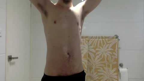 davidwill1 online show from 5, 1, 2025