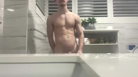 davidwill1 online show from 10, 1, 2025