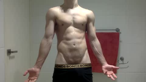 davidwill1 online show from 10, 3, 2025