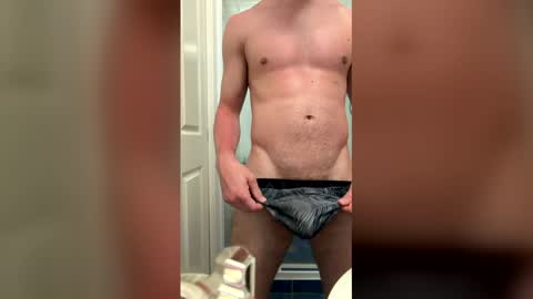 davidwill1 online show from 10, 1, 2026