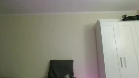 Snapshot of davidxe98 chatting on 9, 10, 2025 David online show from 9, 10, 2025