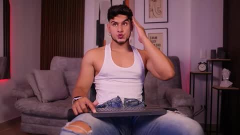 Davies brown    schedule 12pm to 5pm col time online show from 11, 10, 2025