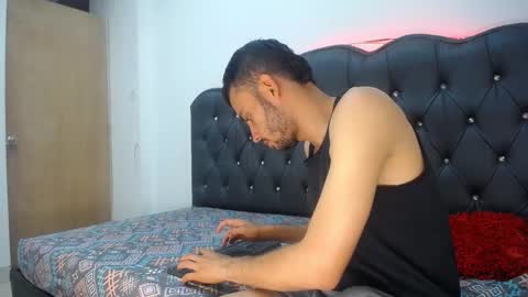 David online show from 22, 10, 2025