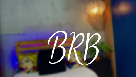 daviid_huge online show from 1, 4, 2026