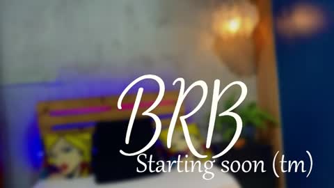 daviid_huge online show from 26, 4, 2026