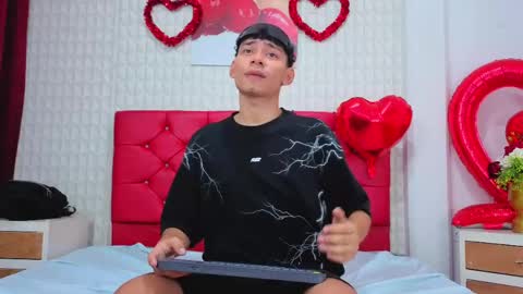 David online show from 21, 5, 2026