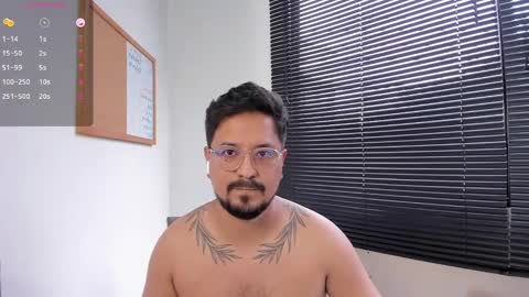 David Evans online show from 22, 12, 2024