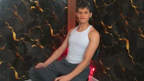 davilap toyboy online show from 6, 1, 2026