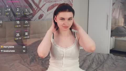 Louise online show from 7, 5, 2026
