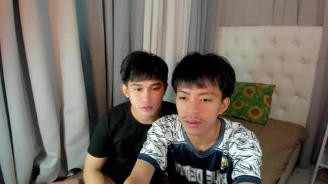 daniel online show from 5, 2, 2026