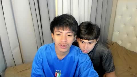 daniel online show from 8, 2, 2026