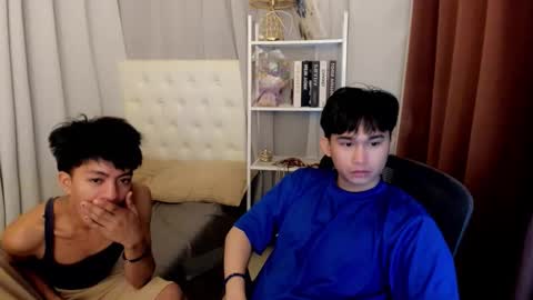 daniel online show from 2, 3, 2026