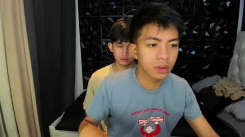 daniel online show from 28, 3, 2026