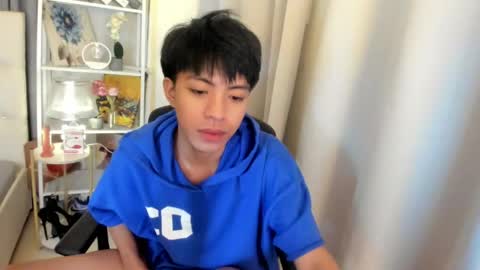 daniel online show from 6, 6, 2026