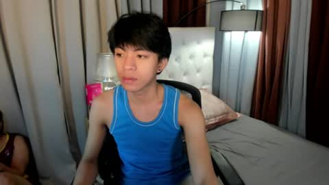 daniel online show from 7, 7, 2026