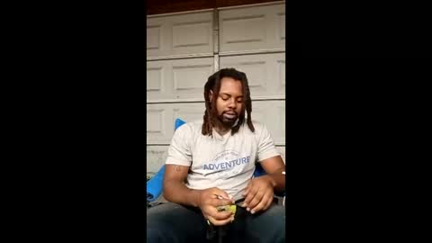 davinoingram2222 online show from 11, 4, 2026