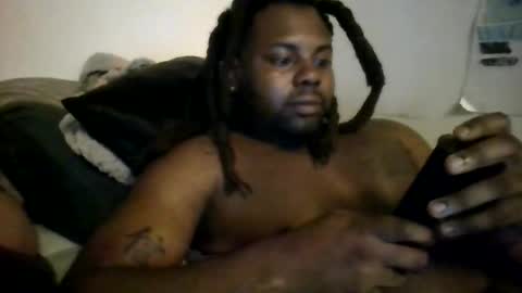 davinoingram2222 online show from 1, 5, 2026