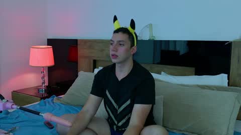 Davinson online show from 29, 3, 2026