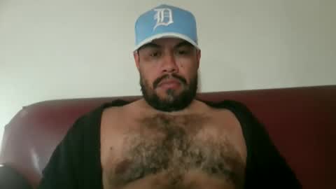 davinson_lopez35 online show from 30, 5, 2026