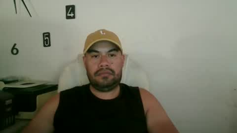 davinson_lopez35 online show from 9, 7, 2026
