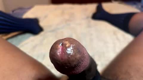 Master Davis SmithFindomCashmaster online show from 23, 10, 2025